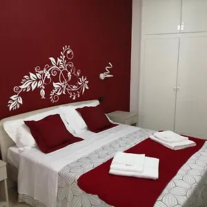  Bed & Breakfast Don Nino Italia